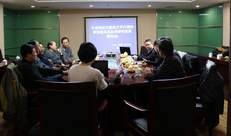图片上传