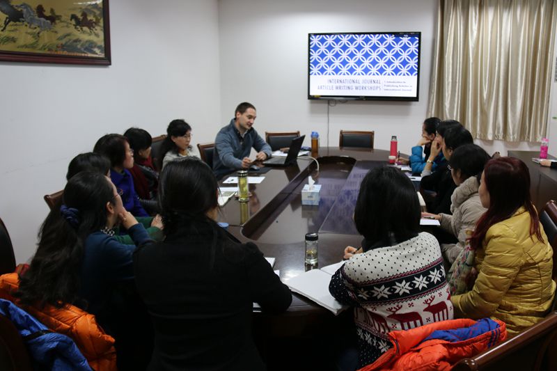 图片上传