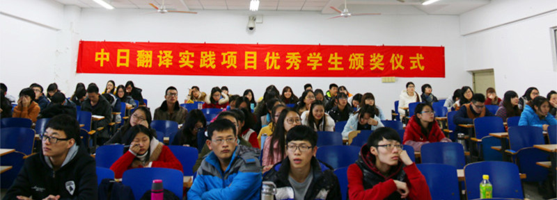 图片上传