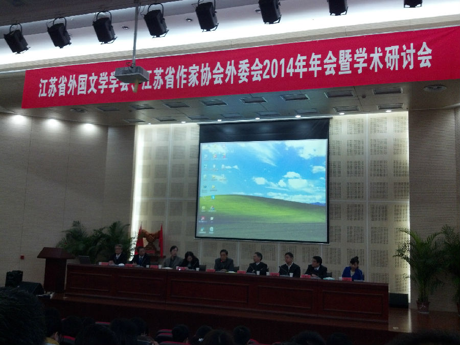 图片上传