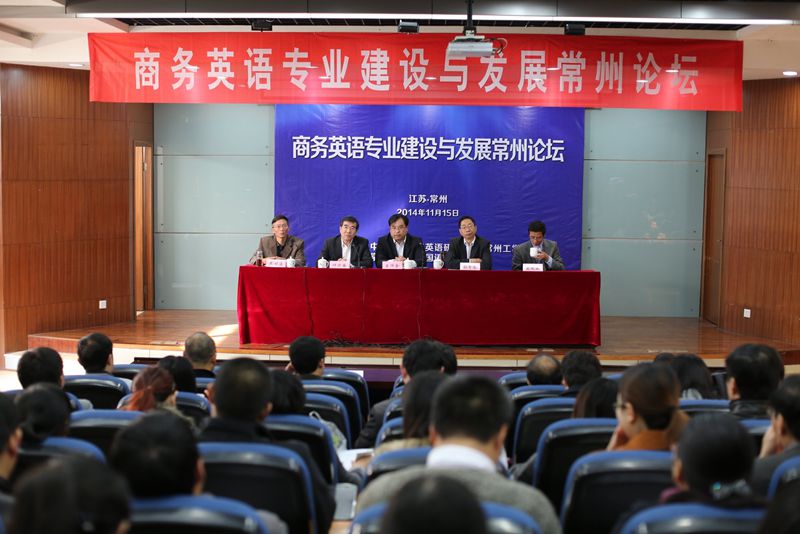图片上传