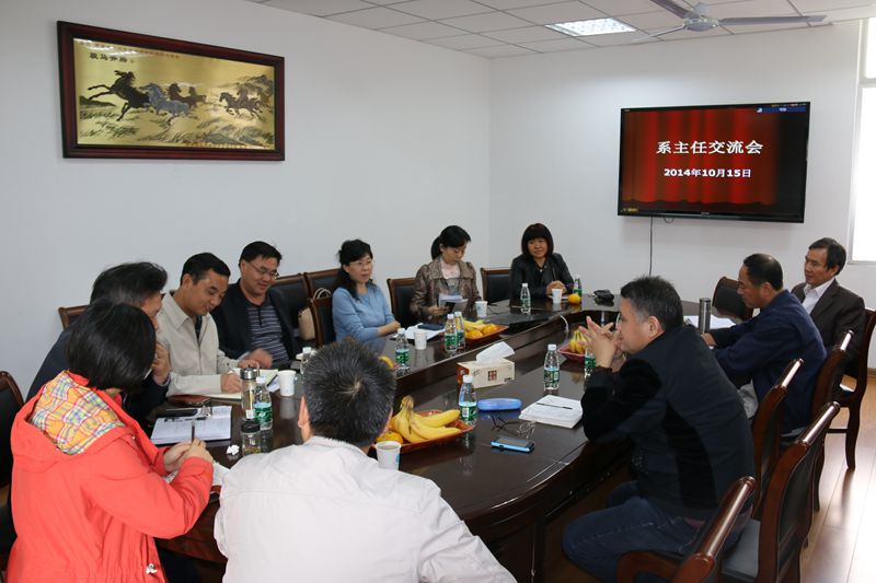图片上传