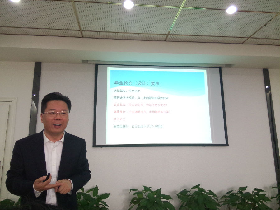 图片上传