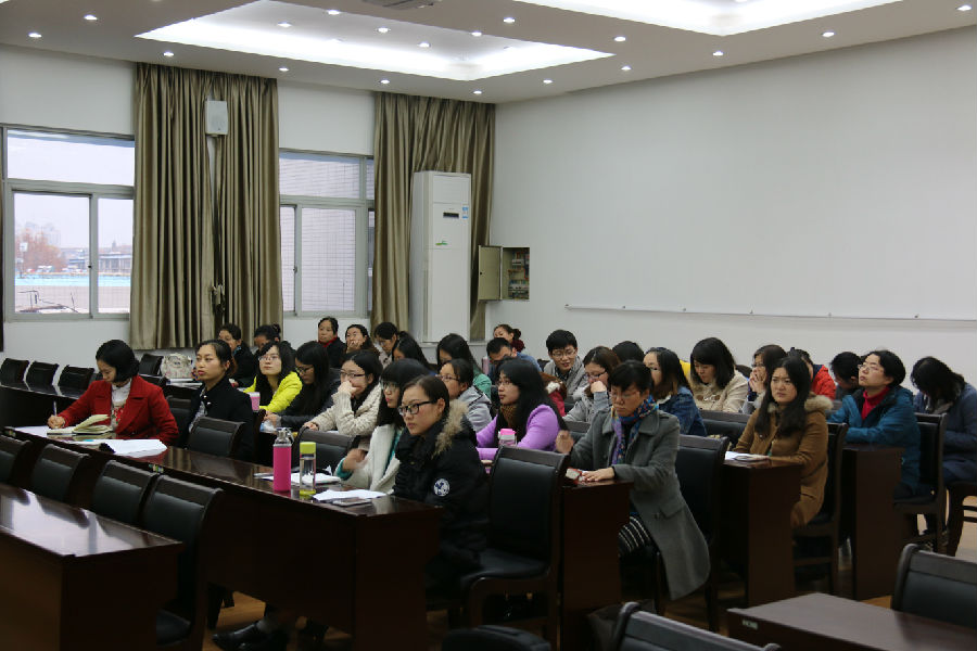 图片上传