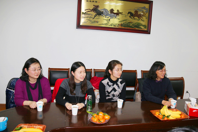 图片上传