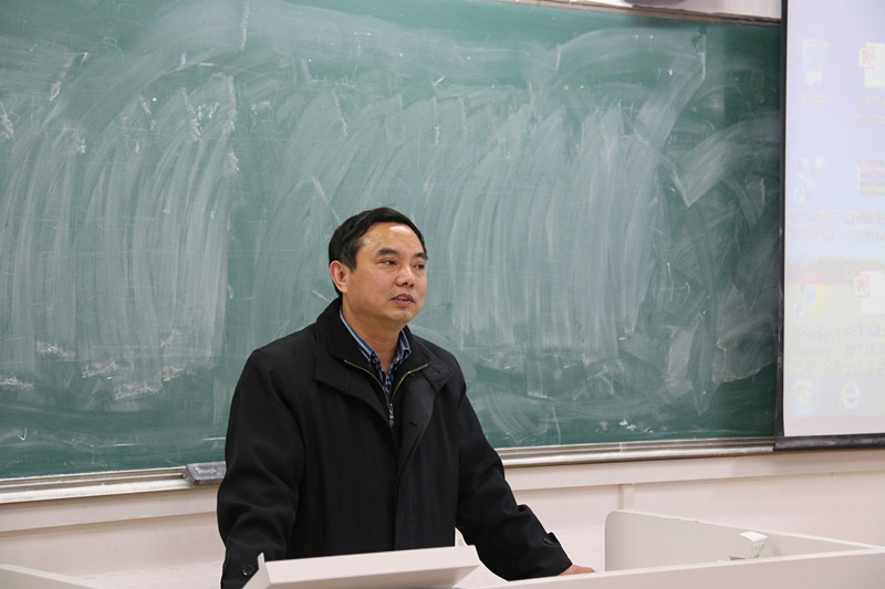 图片上传