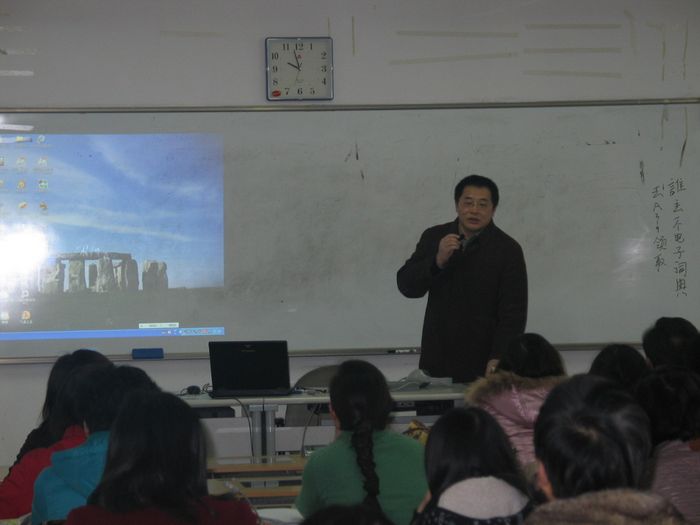图片上传