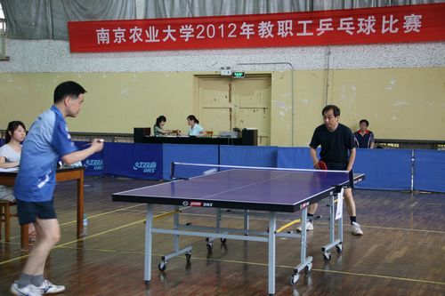 图片上传