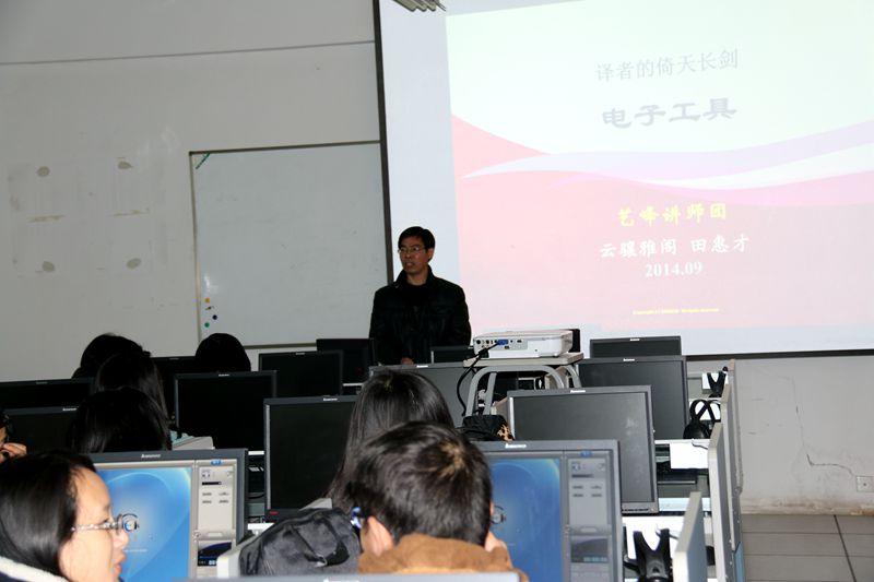 图片上传