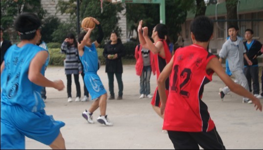 图片上传