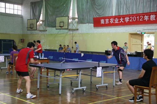 图片上传