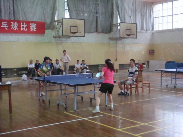 图片上传
