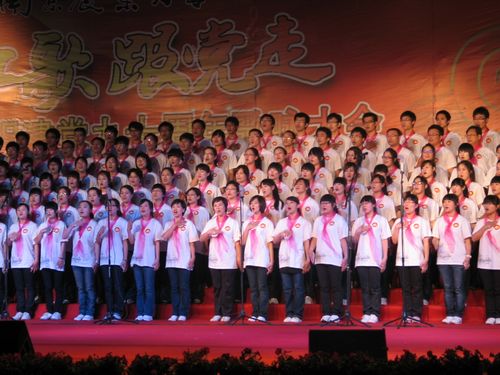 图片上传